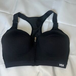 Victoria secret sport bra size 32 DD